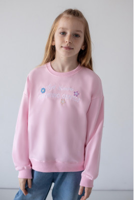 Світшот для дівчат